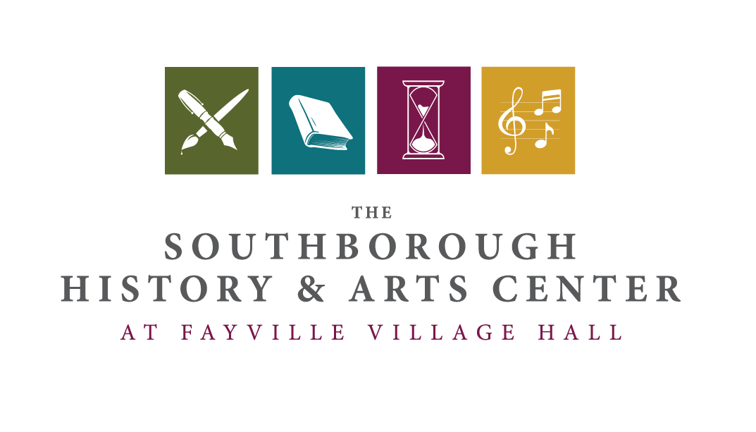 Southborough Historical Society